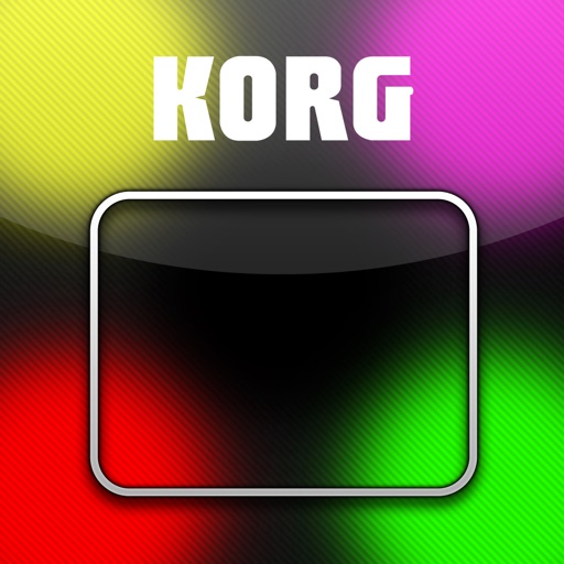 korg ikaossilator