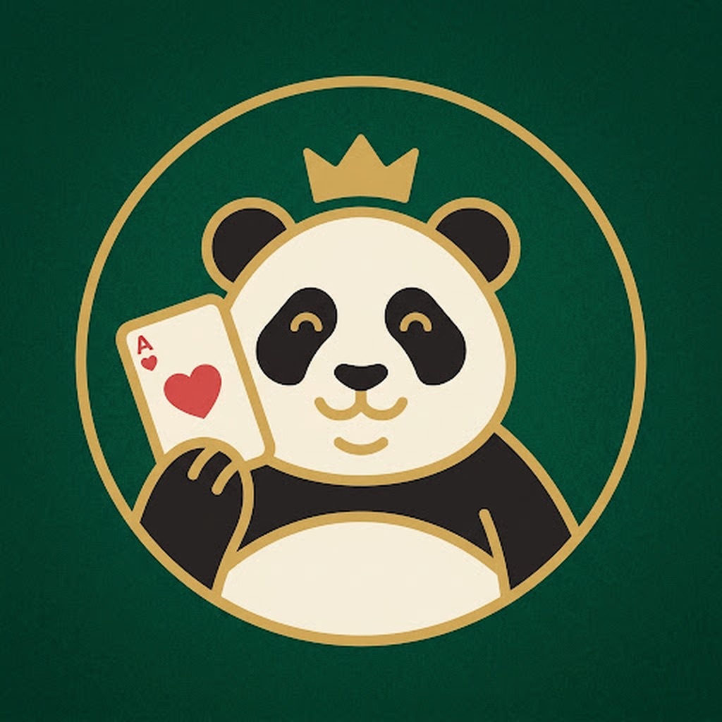 潘教练：掼蛋从入门到精通