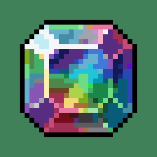 gem tower defense mobile