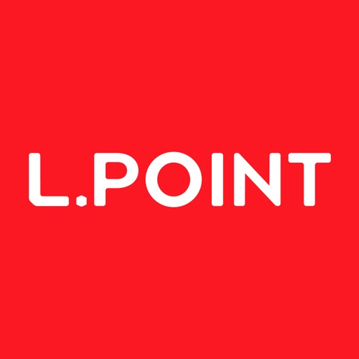l.point with l.pay