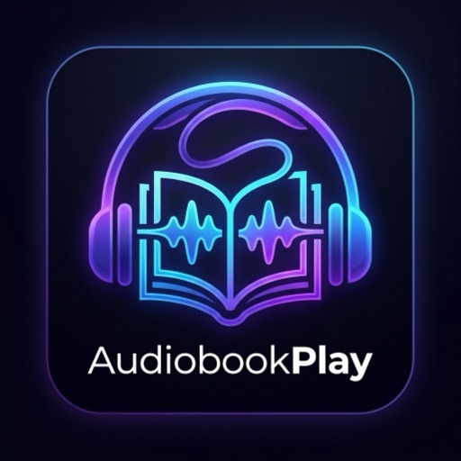 audiobookplay