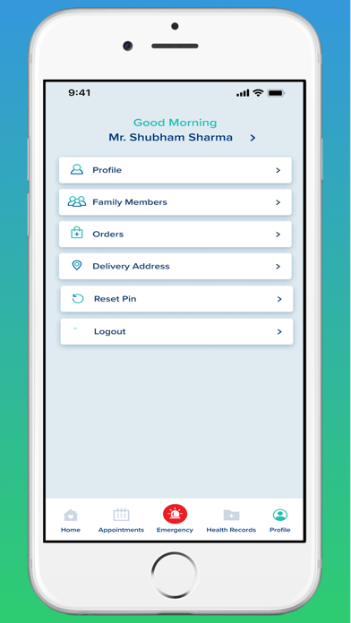 screenshot 10