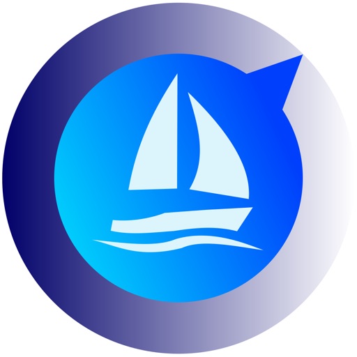 avalon offshore
