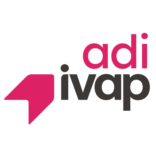 adi ivap