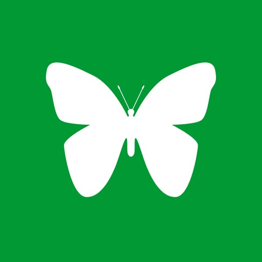 collins british wildlife