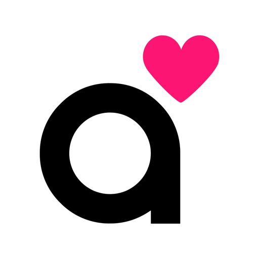 aisle - indian dating app