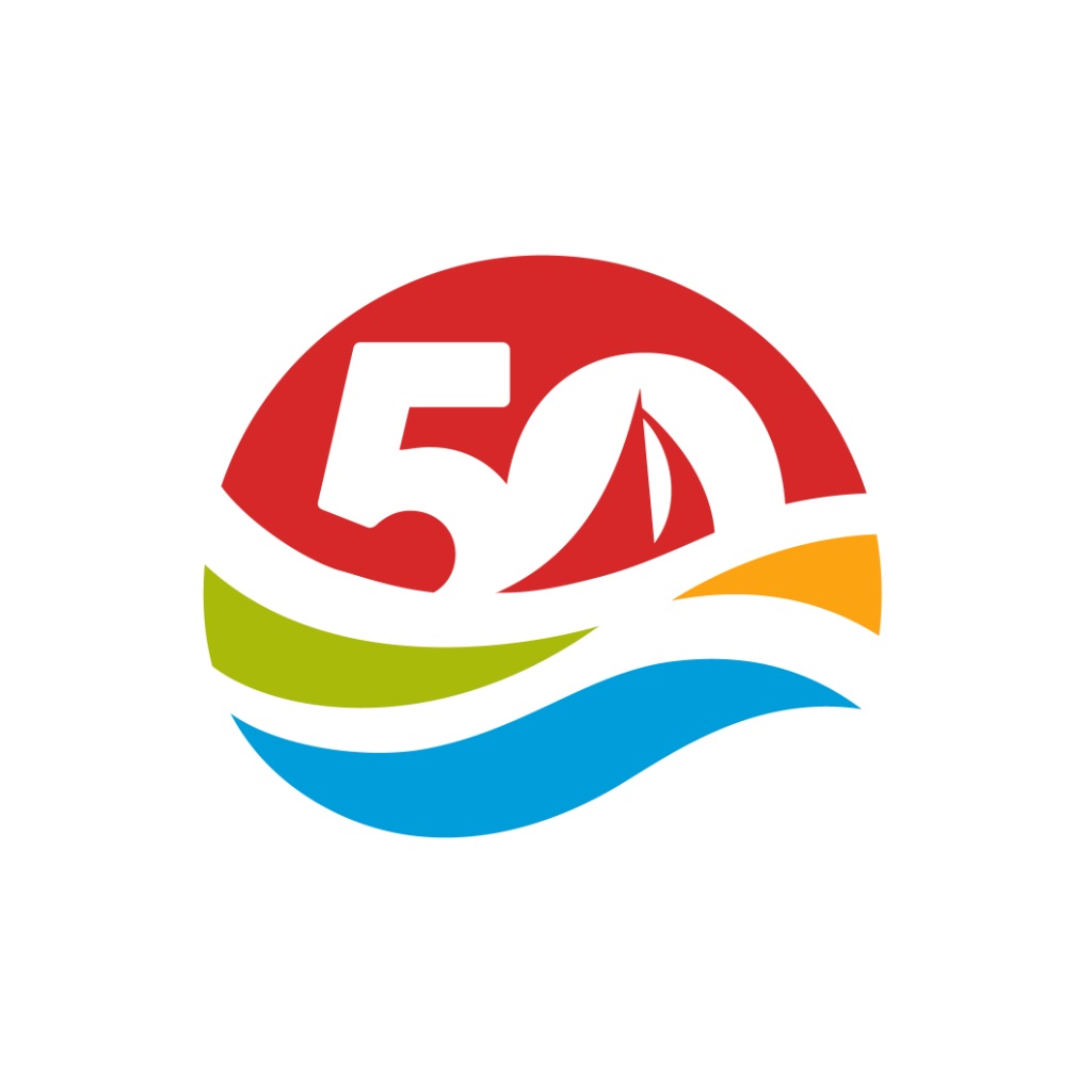 Atlantic Lottery Mobile