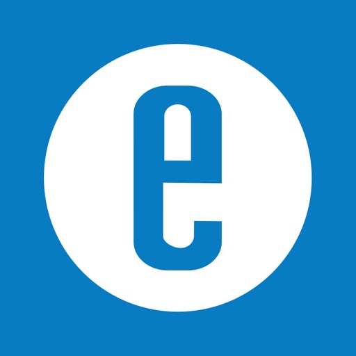 ebuyclub cashback & code promo