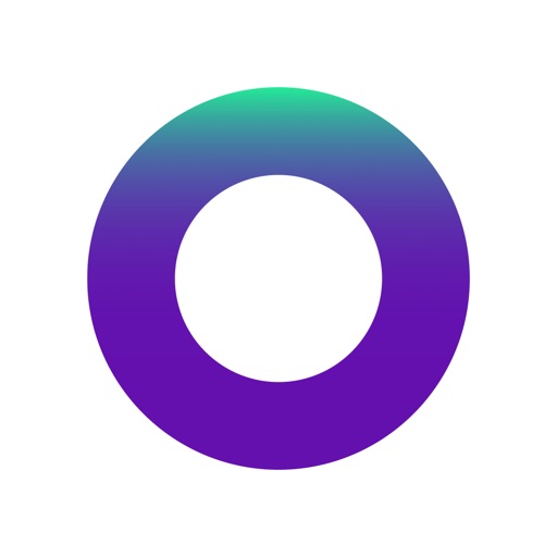 cj온스타일