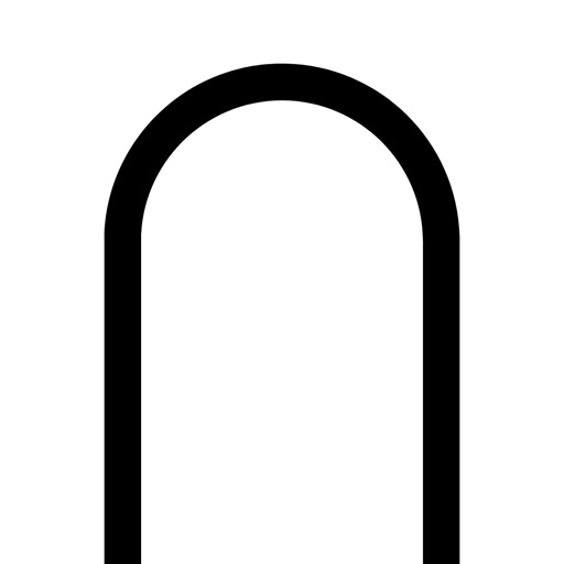 share aura: track & create