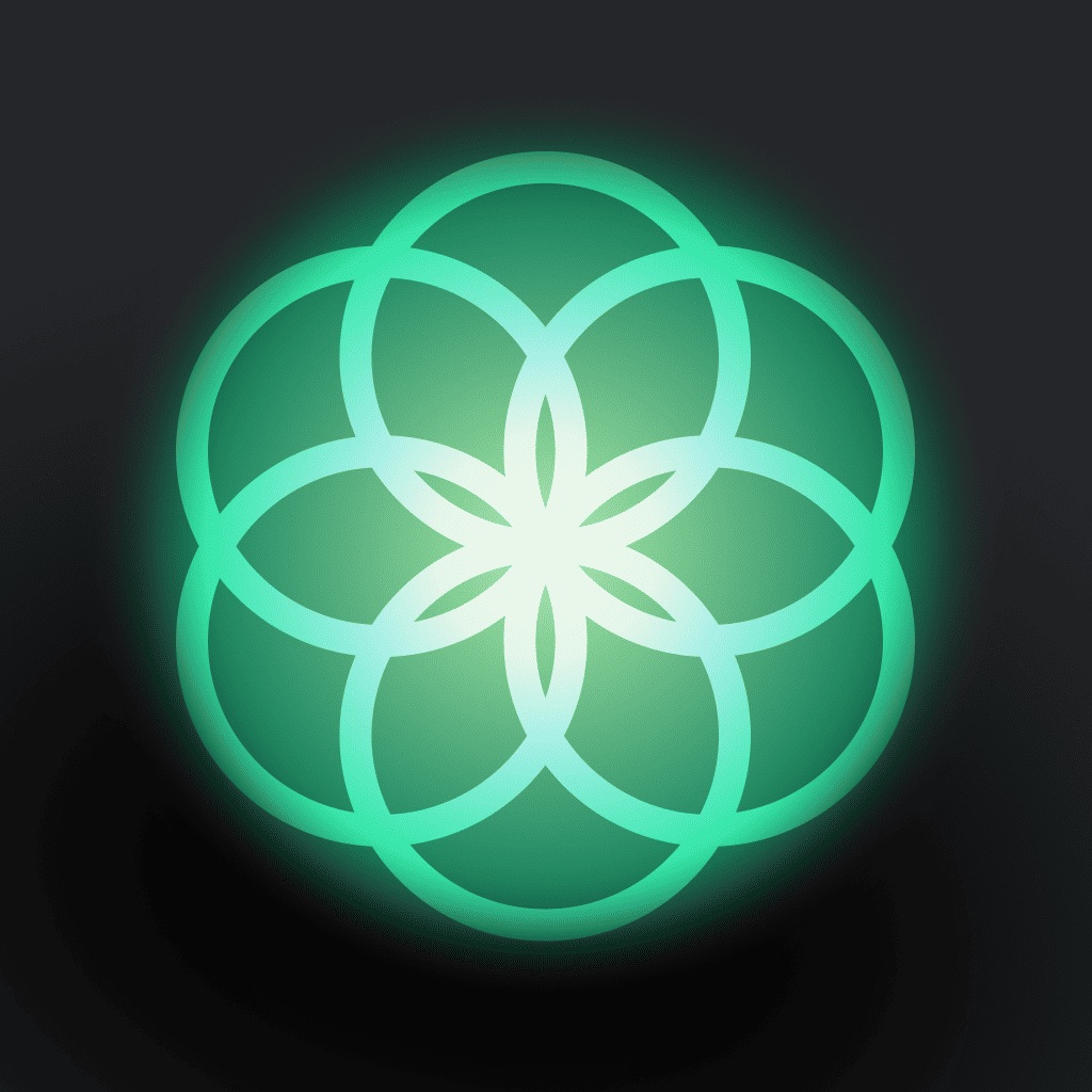Genora AI – Chat Bot Assistant