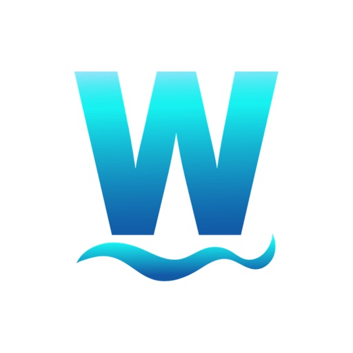thewell christian social media