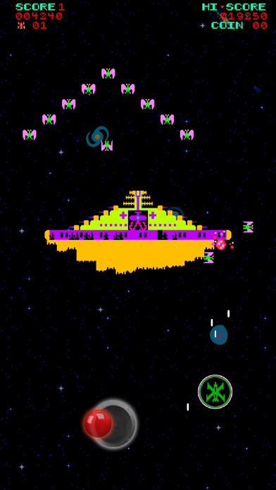 screenshot 10