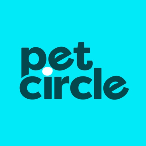pet circle: shop pet supplies