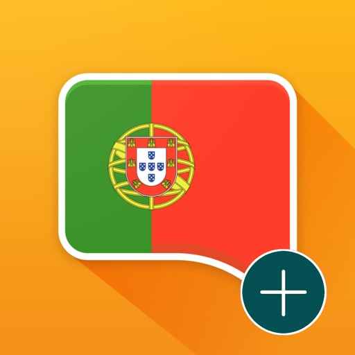 portugiesische verben pro