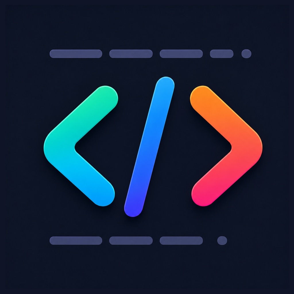 Visor y Editor HTML: Codex