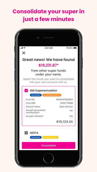 screenshot 6