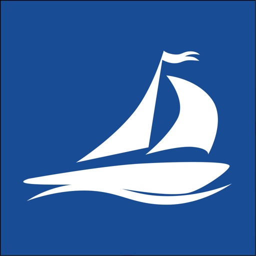 boatspeed: course & speed