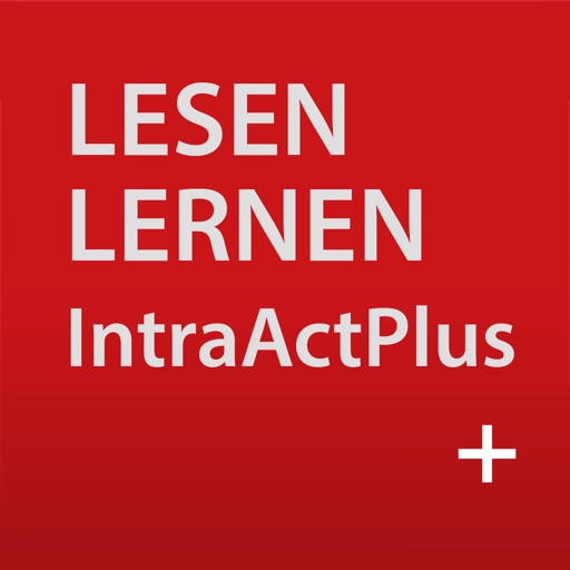 lesen lernen intraactplus vpp