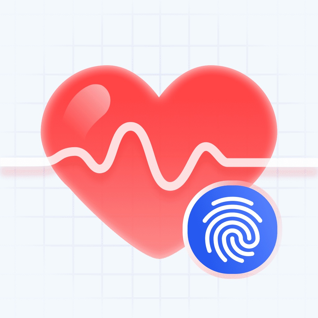 Heart Scan：心臓の健康AI