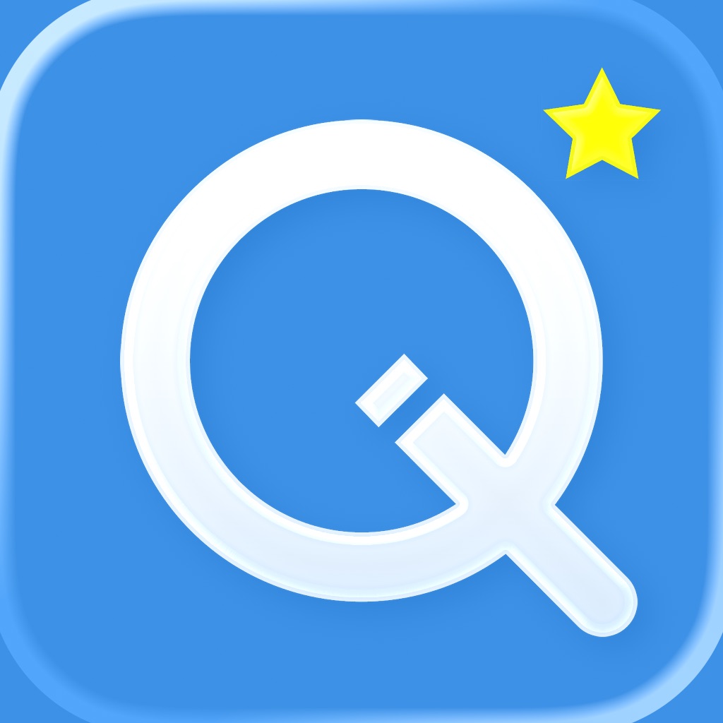 QuitNow PRO