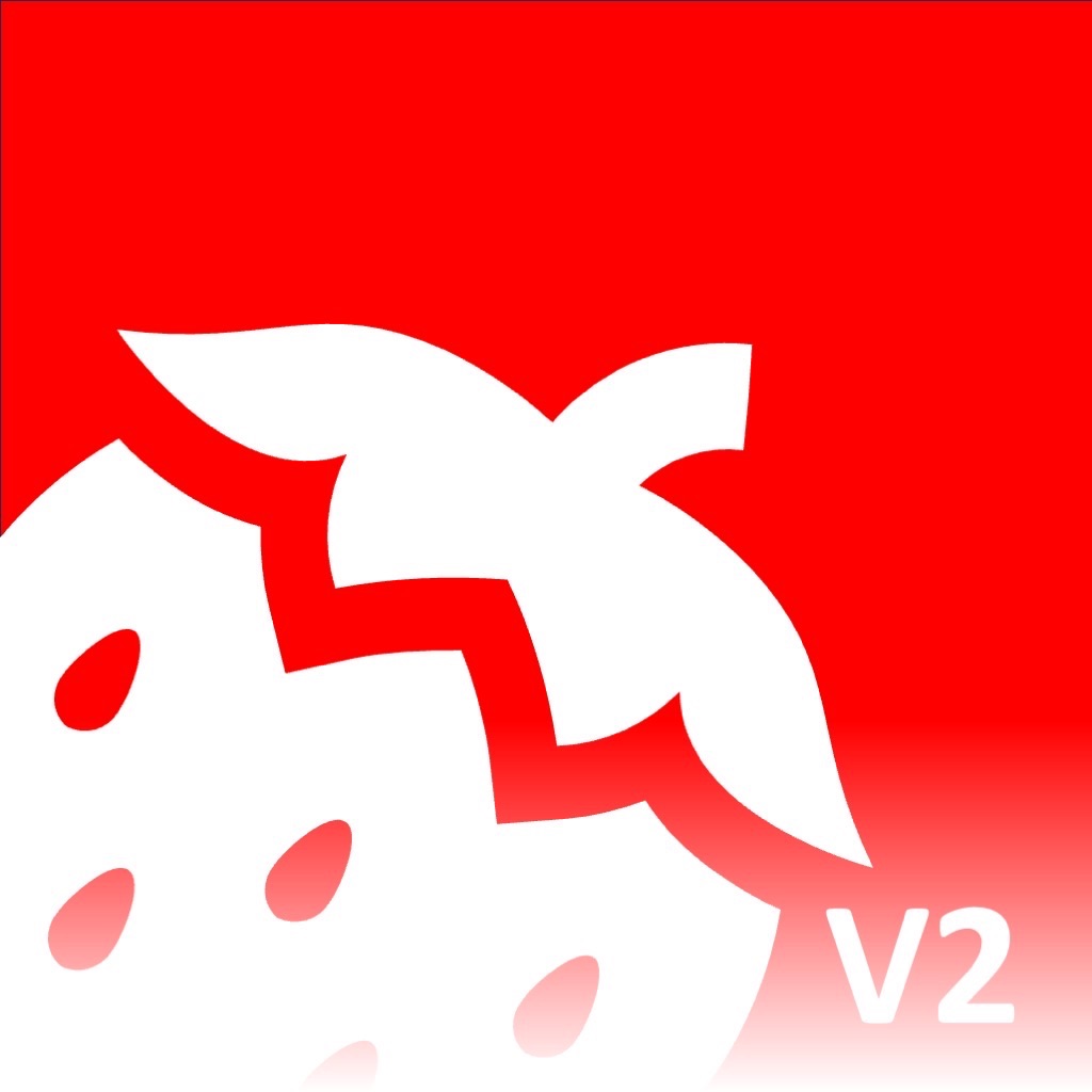 e-Shop