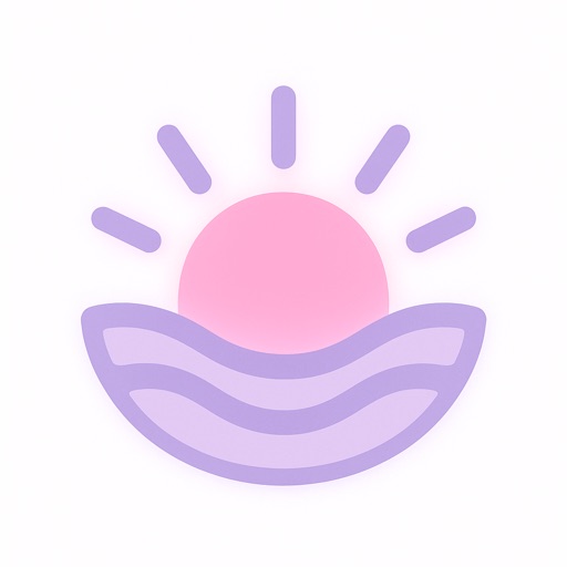 that girl: become a clean girl