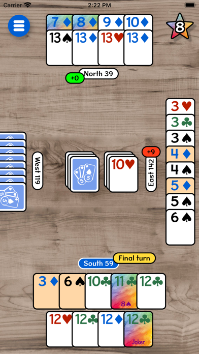 screenshot 10
