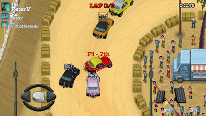 screenshot 9
