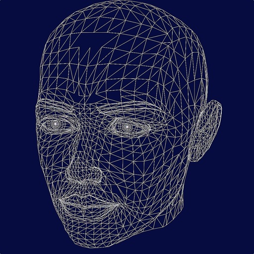 smoothtrack: head tracker