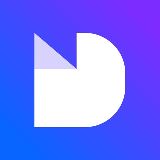 decadoc: deca para transporte