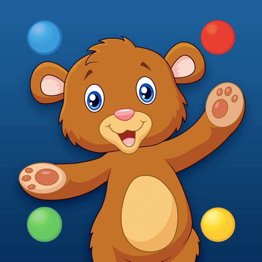 jogo de puzzle para crianças hd