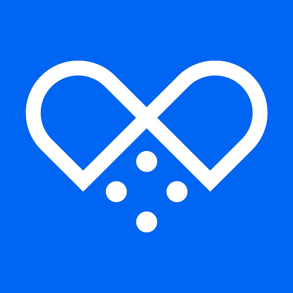 InstantScripts