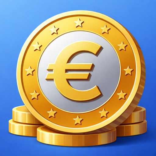 eurocoincollection