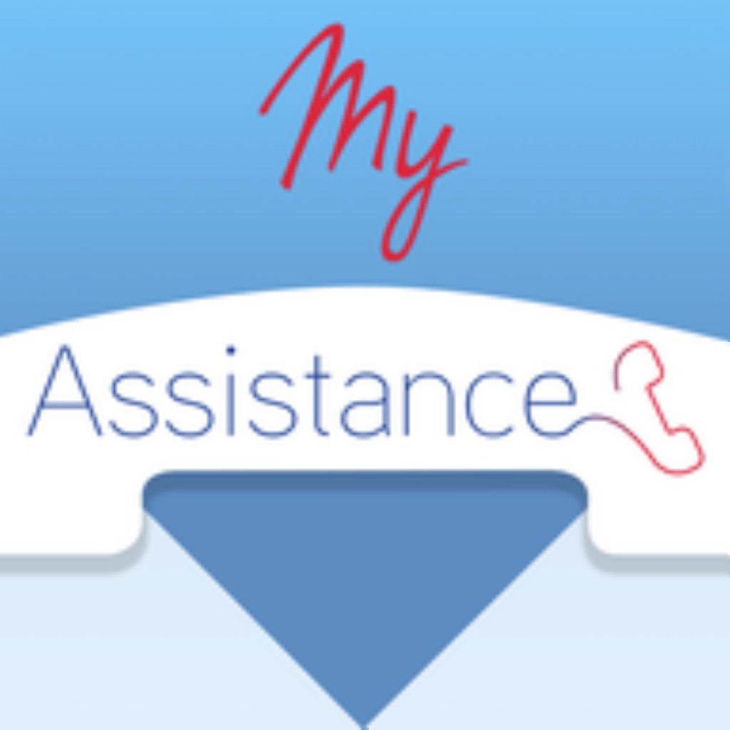 MyAssistance