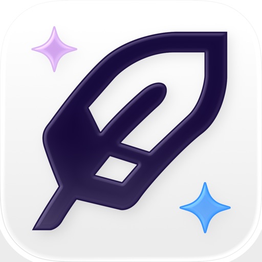 thea: estudia mejor