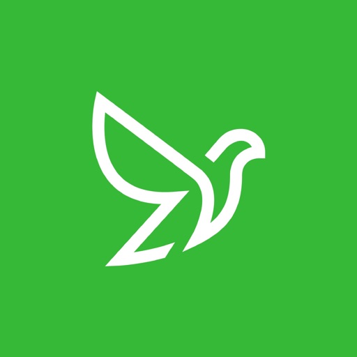 zajel logistics services