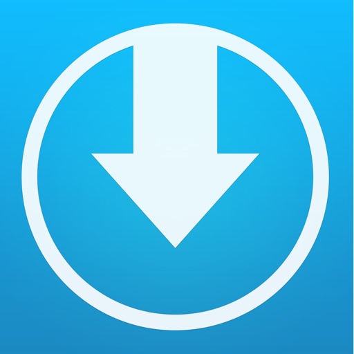 downloadmate - music, video, file downloader & manager
