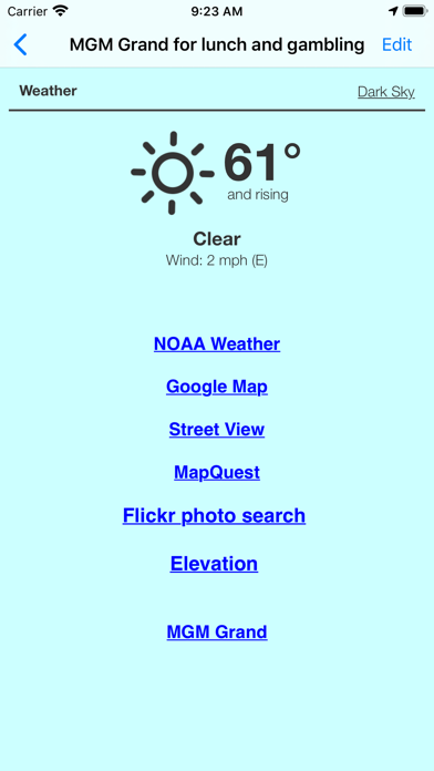 screenshot 6