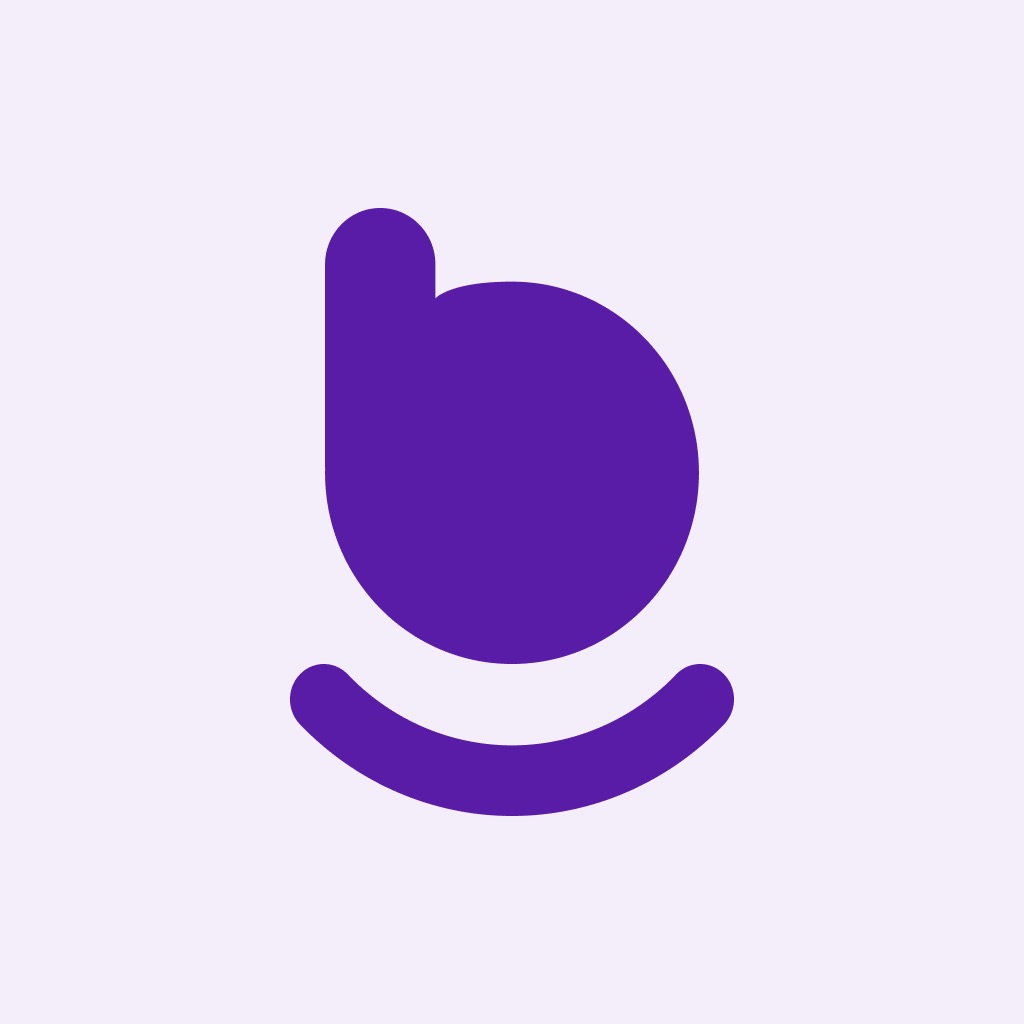Blipay: Antecipação de salário