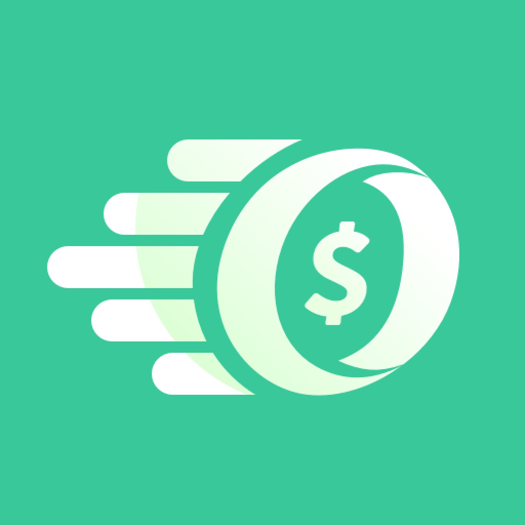 CrediteYa:Prestamos de dinero