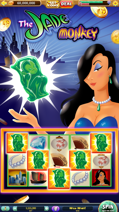 screenshot 7