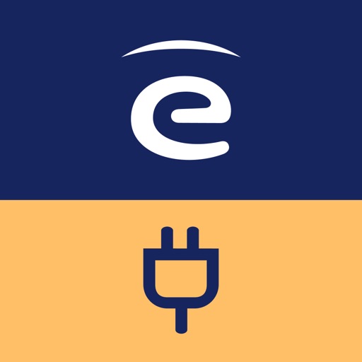 engie vianeo bornes recharge