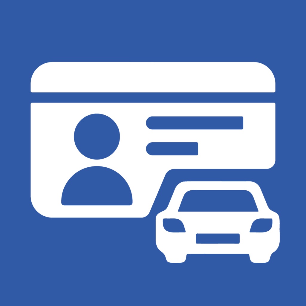 Driver Codes - driver toolkit