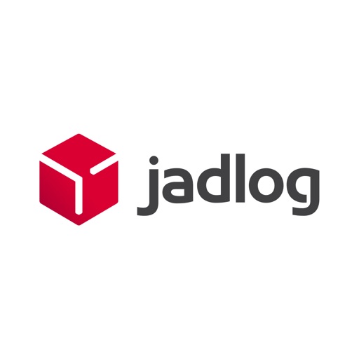 myjadlog