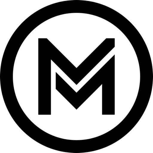 budapest metro - subway