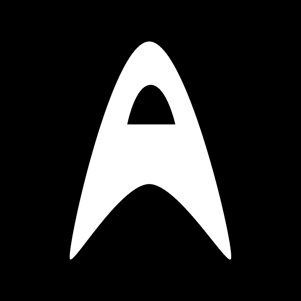 Ad Astra – 버킷리스트 우주여행