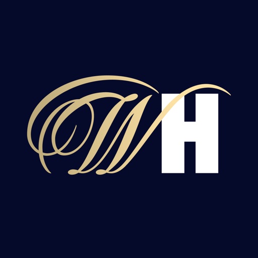 william hill sports betting
