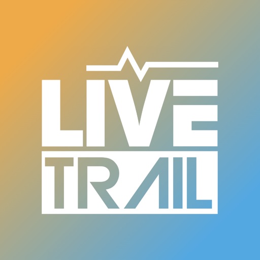 livetrail