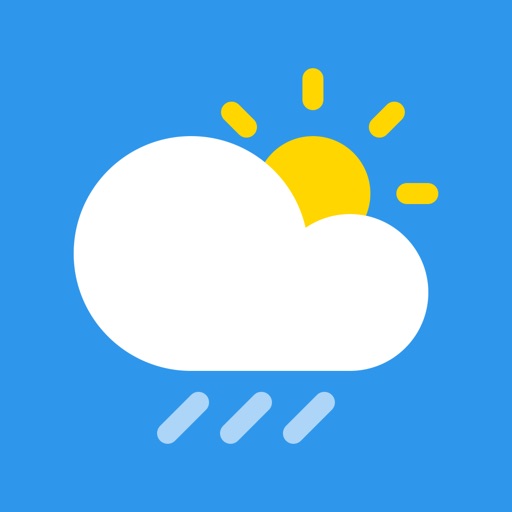 météo pro ·